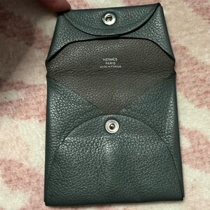 Hermes Wallet